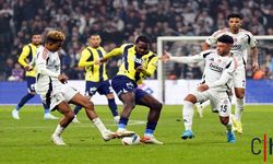 Derbi CANLI İzle.. Canlı Anlatım.. Fenerbahçe Derbi Zaferi Peşinde