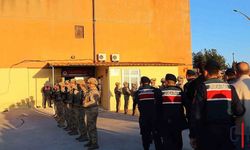 3 İlde Eş Zamanlı Baskın: Tefecilik Operasyonunda 9 Gözaltı, 7 Tutuklama
