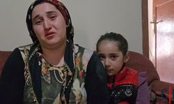 Hakkari’de Dram: Yağmur Sonrası Çiftçi Ailesinin Evi Çöktü, Yardım Bekliyorlar
