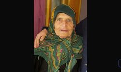 Yalçın Ailesinin Acı Günü