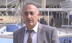 Taş Ailesinin Acı Günü