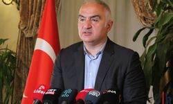 Hakkari’ye Kayak Merkezi Müjdesi: Turizmde Yeni Hedef Doğu