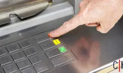Şaşırtıcı Ama Gerçek: Kırmızı Tuş Sadece İptal Etmiyor