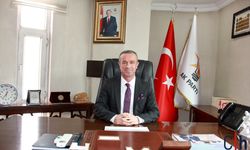 Hakkari AK Parti 27 Mayıs Darbesini Kınadı