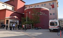 Hakkari’de 6 daimi temizlik personeli alınacak