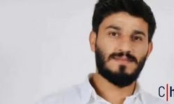 Günlerdir Kayıp Olan Özdemir’in Cansız Bedeni Bulundu