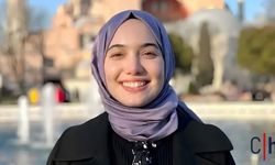 Bir Can Gitti 4 Yıl 2 Ay Ceza Ama Tutuklama Yok