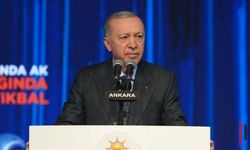 Erdoğan: “Terörsüz Türkiye sürecini sabote ettirmeyeceğiz”