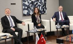 DEM Parti Heyeti, Bahçeli ile Görüşecek