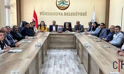 Gever Belediyesi’nden Sırrı Süreyya Önder'e Saygı: İsim Verme Kararı Alındı