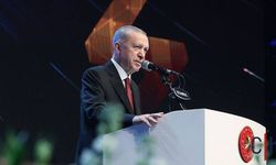Erdoğan’dan Yeni Anayasa Mesajı: “Kendimiz İçin Değil, Ülkemiz İçin”