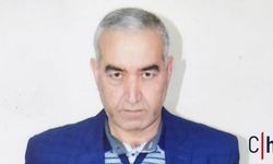 Boşandığı Eşini ve Kızını Öldürdü