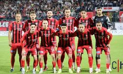 Vanspor'a Irkçı Tehditler: Otel Rezervasyonu İptal Edildi