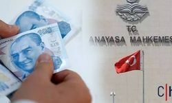 Mahkemeden 3600 Ek Gösterge Kararı: Geriden Atananlar da Yararlanacak!