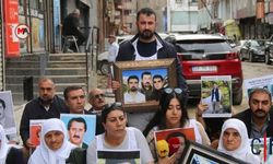 Eren Baskın’ın 33 Yıllık Adalet Mücadelesi: Babamı Öldürenleri Affetmeye Hazırım