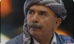 Hakkari’nin Eski Milletvekili Av. Hamit Geylani Hakk’a Yürüdü