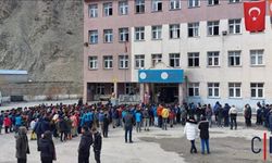 Kırıkdağ Köyü’nde Eğitim Krizi: Artık Yeter!
