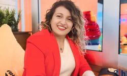 Kitan Tan UKGT Kadın Kolları’na Yeni Genel Başkan Olarak Atandı