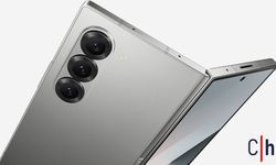 Samsung Galaxy Z Fold 6 Özellikleri Ortaya Çıktı: Katlanabilir Teknolojide Yeni Dönem