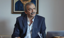 Sırrı Süreyya Önder'in Anısına: Celal'in Treni Filminin Fragmanı Yayınlandı