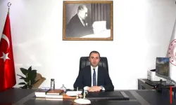 Yüksekova'nın Genç Zihinleri Bilim Olimpiyatlarına Adım Attı