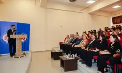 Hakkâri Üniversitesi’nden Genç Girişimcilere Tam Destek