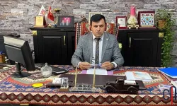 Başkan Arslan: “Hakkari Yolları Türkiye’nin En Kötü Karayolu Durumunda”