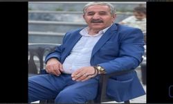 Şen Ailesinin Acı Günü
