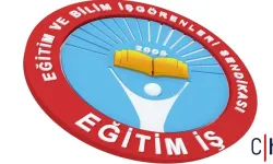 Eğitim İş’ten Çağrı: Taşımalı Eğitimde Güvenlik Önlemleri Derhal Gözden Geçirilmeli