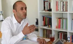 Kürt Sorununun Çözümü İçin Demokratik Yol Haritası Şart