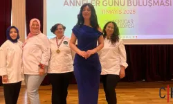 Siyabo Bitkisinden Doğal Şampuana: Hakkari'den Türkiye'ye Uzanan Başarı Hikayesi