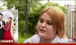 Hakkari’de Evlendi, 2 Milyon TL Borçla Kaldı