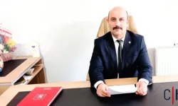 Hakkari İl Başkanı Mavigöz: “Çiftçinin Toprağa Küsmesi, Gıda Güvenliğinin İflasıdır”