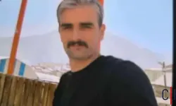 Ölmez Ailesinin Acı Günü