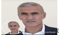 Akdağ Ailesinin Acı Günü