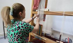 Hakkâri’de Bir Kadın, Bir Sanat, Bir Mücadele