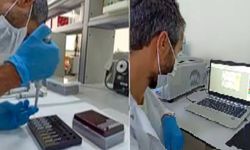 Hakkari Üniversitesi’nden Küresel Bilim Atağı