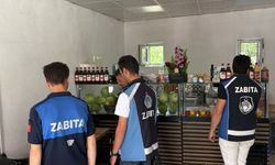 Kurban Bayramı Öncesi Hakkari’de Gıda ve Fiyat Denetimi Artırıldı