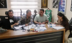 HEGEP ile Hakkari’de Eğitimde Kalite Yolculuğu Sürüyor