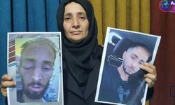 Hakkârili Annenin Adalet Savaşı: ‘Oğlum Hastane Hatalarına Kurban Gitti!’