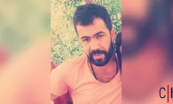 İstanbul'da Silahlı Saldırıya Uğrayan Hakkarili Resul Yaşamını Yitirdi