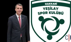 Başkan Arif Demir: "Engelli Bireyler Toplumun Ayrılmaz Bir Parçası"