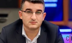Sağlık Sen Hakkari Şubesi’nden Engellilere Yönelik Sosyal Haklar İçin Güçlü Mesaj