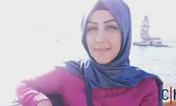 Seven Ailesinin Acı Günü