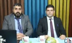 Gençlerin Göçünü Önlemek İçin Sosyal ve Ekonomik Destek Şart