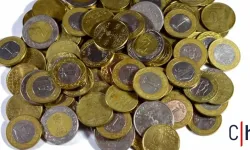 Bu Banknot 150 Bin Dolara Kadar Değerleniyor, Koleksiyoncular Peşinde!