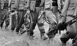 PKK’nın Silah Bırakma Süreci Yarın Başlıyor!