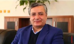 Eski Milletvekili Nazmi Gür’den anlamlı veda mesajı