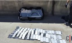 Hakkari'de Kaçak Telefon Operasyonu: 136 Adet Cihaz Ele Geçirildi