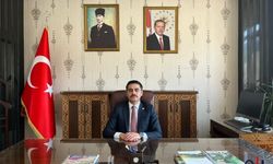 Vali Yardımcısı Abdulkadir Işık’ın Görev Yeri Değiştirildi